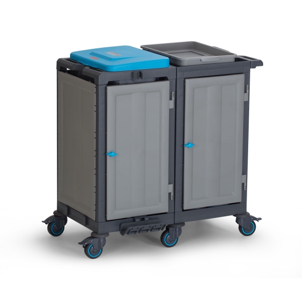 PROCART 355